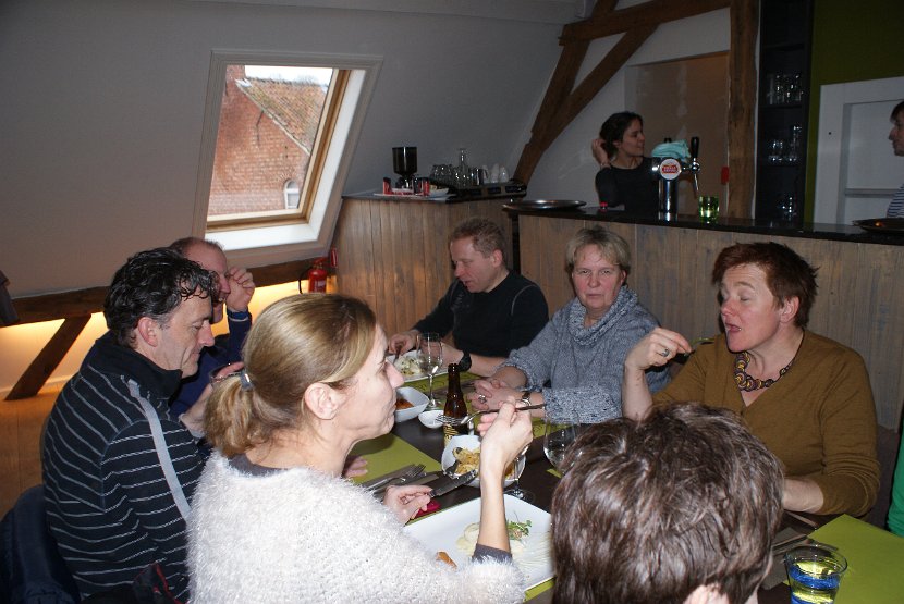 ALV-wandeling 2015_2 - 057